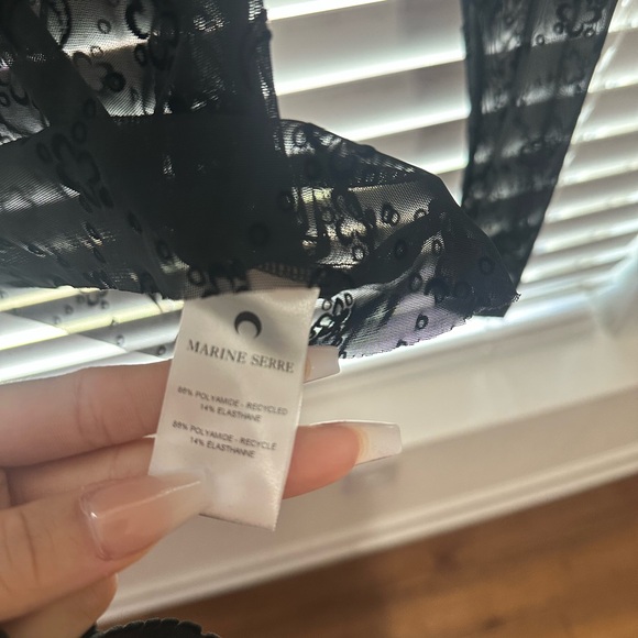 *SOLD* - Picture 6 of 11